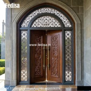 House Main Door Design, Septi Door Design | Single Entry Doors 2026