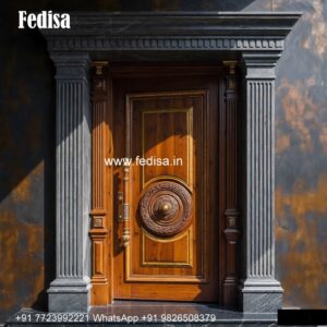 Window Door Design, Sagwan Door Design Price | Single Entry Doors 2026