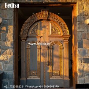 Window Door Design, Steel Single Door Design | Single Entry Doors 2026