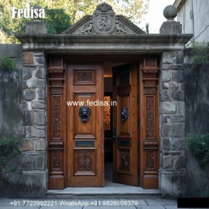 Window Door Design, Door Bit Design | Single Entry Doors 2026
