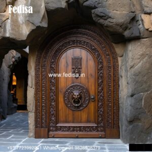 Double Door Iron Gate Design, Folding Grill Door Design | Single Entry Doors 2026