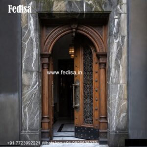 Ply Door Design, Cnc Design Door | Single Entry Doors 2026