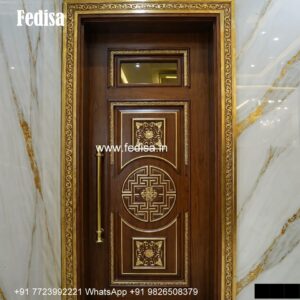 Sunmica Door Design, Modern Entrance Door Design | Single Entry Doors 2026