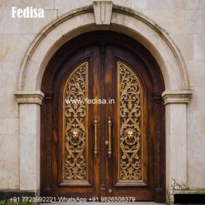 Window Door Design, Simple Net Door Design | Single Entry Doors 2026