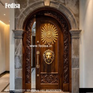 Double Door Iron Gate Design, Bathroom Door Design Pvc | Single Entry Doors 2026