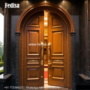House Main Door Design, Office Front Door Design | Single Entry Doors 2026