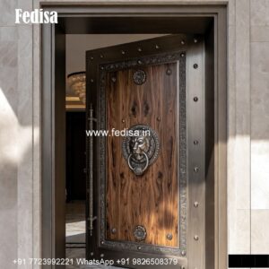 Ply Door Design, Simple Room Door Design | Single Entry Doors 2026