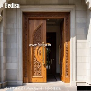 Double Door Iron Gate Design, Window And Door Design Center | Single Entry Doors 2026