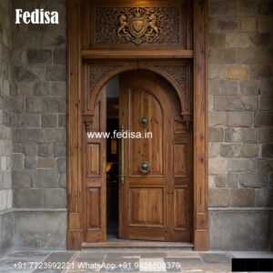 House Main Door Design, Door Design Jali Wale | Single Entry Doors 2026