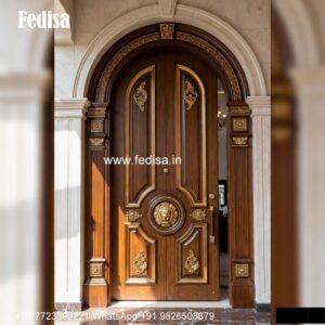 Window Door Design, Doors And Windows Design For Home | Single Entry Doors 2026