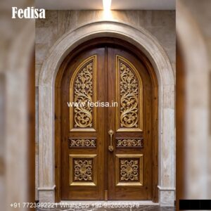 Ply Door Design, Front Door Panel Design | Single Entry Doors 2026