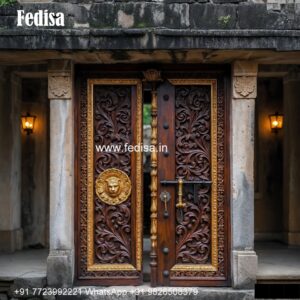 Window Door Design, Ss Steel Door Design | Single Entry Doors 2026