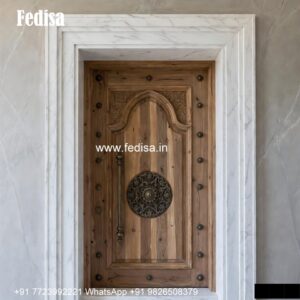 Sunmica Door Design, Profile Door Design | Single Entry Doors 2026