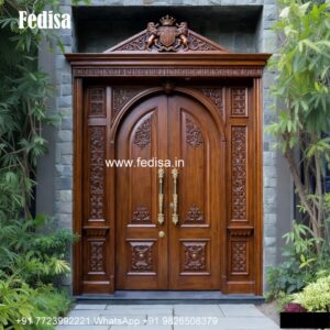 Window Door Design, Door Grill Gate Price | Single Entry Doors 2026
