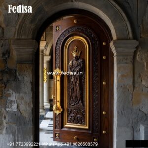 Sunmica Door Design, Hidden Sliding Door Design | Single Entry Doors 2026