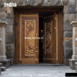 Window Door Design, Plai Gate Design | Single Entry Doors 2026