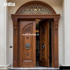 Ply Door Design, Door Double Design | Single Entry Doors 2026