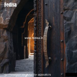 Metal Door Design, Grill Gate Design Home | Single Entry Doors 2026