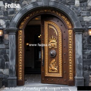 House Main Door Design, Samy Room Door Design | Single Entry Doors 2026