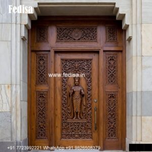 Window Door Design, Mahogany Door Design | Single Entry Doors 2026