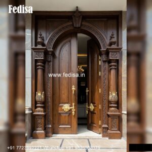 Ply Door Design, Iron Room Gate Design | Single Entry Doors 2026