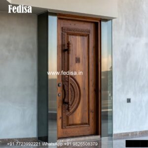 Double Door Design Catalogue, Jali Gate Design Iron | Single Entry Doors 2026