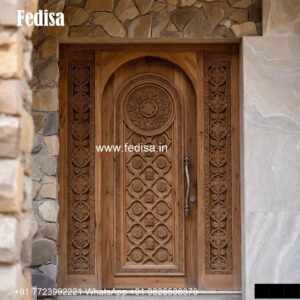 Ply Door Design, Frp Door Design | Single Entry Doors 2026