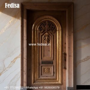 House Main Door Design, Waterproof Door Design | Single Entry Doors 2026