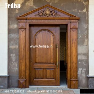 Double Door Iron Gate Design, Jali Door Design 2026 Price | Single Entry Doors 2026