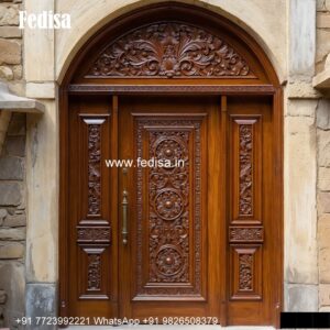 Sunmica Door Design, Aluminum Door Design For Bathroom | Single Entry Doors 2026