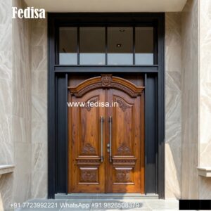 Ply Door Design, Double Door Glass Design | Single Entry Doors 2026