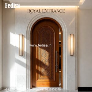 Window Door Design, Door Upper Design | Single Entry Doors 2026