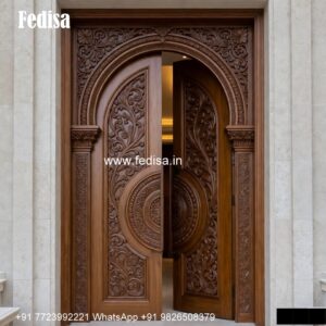 Metal Door Design, Pop Door Frame Design | Single Entry Doors 2026