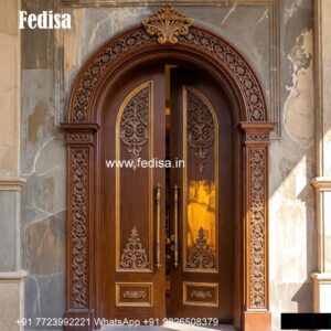 Window Door Design, Grill Door Colour | Single Entry Doors 2026