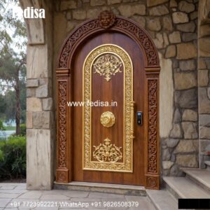 Ply Door Design, Board Door Design For Room | Single Entry Doors 2026