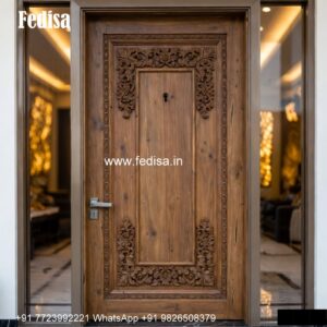 Double Door Design Catalogue, Sliding Door Design For Main Door | Single Entry Doors 2026