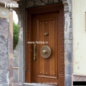 Window Door Design, Living Room Gate Design | Single Entry Doors 2026