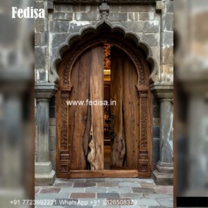 Double Door Design Catalogue, Steel Gate Single Palla | Single Entry Doors 2026