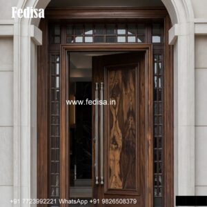 Window Door Design, Tafan Glass Door Design | Single Entry Doors 2026