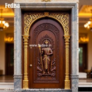 Window Door Design, Modern Screen Door Designs | Single Entry Doors 2026