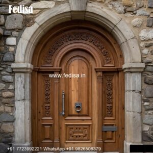 Ply Door Design, Katai Door Design | Single Entry Doors 2026