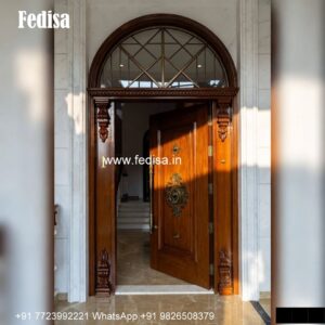 Double Door Design Catalogue, Sliding Door Designs For Living Room | Single Entry Doors 2026