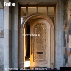 Double Door Design Catalogue, Door Paint Color Design | Single Entry Doors 2026