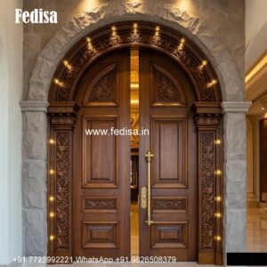 Window Door Design, Wooden Mosquito Net Door Design | Single Entry Doors 2026