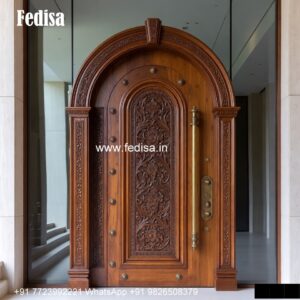 Metal Door Design, Contemporary Front Door Designs | Single Entry Doors 2026