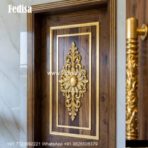 Sunmica Door Design, Beautiful Main Door Design | Single Entry Doors 2026