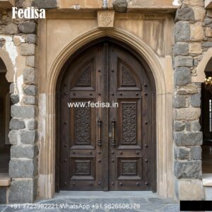 Ply Door Design, Bar Door Design | Single Entry Doors 2026