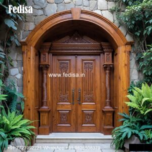 Metal Door Design, Main Door Designs Indian Style | Single Entry Doors 2026