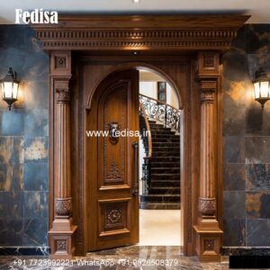 House Main Door Design, Rolling Door Design | Single Entry Doors 2026