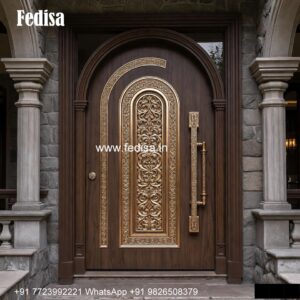 Window Door Design, Modern Panel Door Design | Single Entry Doors 2026